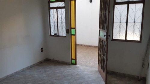 Imagem 4 de 15 de Apartamento Para Locação Em Ribeirão Das Neves, Veneza, 3 Dormitórios, 1 Suíte, 1 Banheiro, 2 Vagas - A19_1-1892858