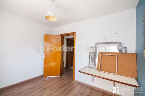 Imagem 15 de 30 de Apartamento, 2 Dormitórios, 68 M², Jardim Itu - 197521