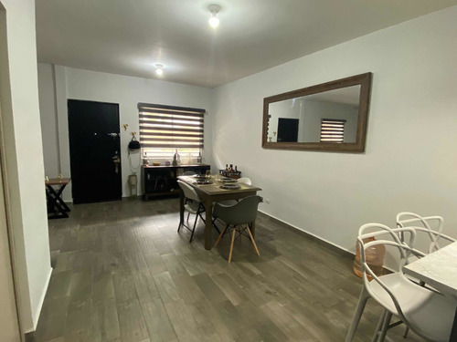 Imagen 12 de 20 de Departamento Valle Poniente Huasteca Living
