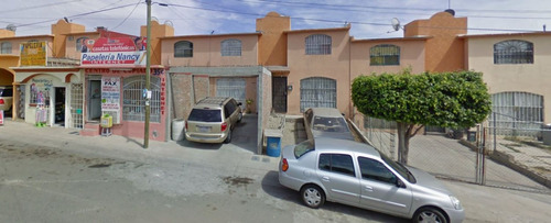 Cad-qv Excelente Oportunidad De Casa En Venta Quinta Campestre El Refugio Tijuana Baja California 