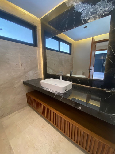 Se Vende Espectacular Casa En Lomas De Angelopolis Puebla