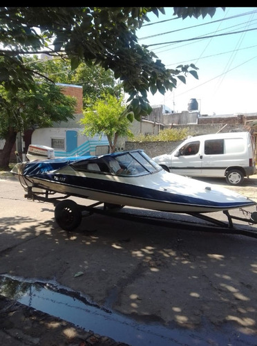 Imagen 5 de 15 de Tarrab