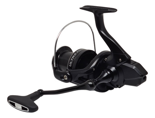 Reel Pesca Lance Mar Frontal Conico Caster Ultra 7000