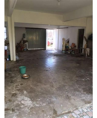 Propiedades En Block En Venta, Villa Celina