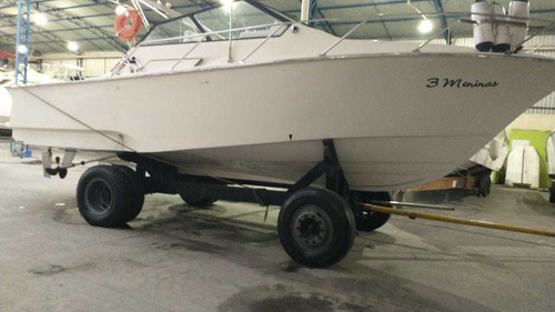 Mares 30