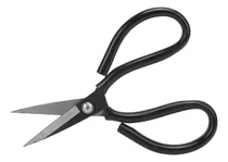Comprar Tijera Sastre Costura Ultra Ergonomica Acero Para Hogar (1 #