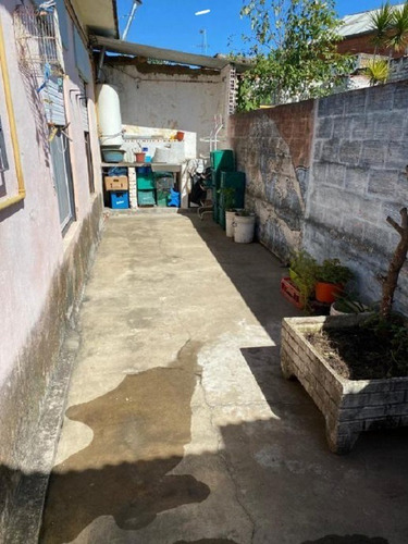 Imagen 7 de 8 de Casa Ph Al Frente De 3 Ambientes En Venta - Moron Norte