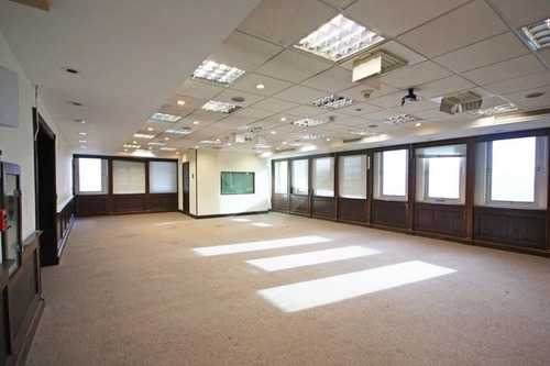 Comercial-são Paulo-bela Vista | Ref.: 353-im77889 - 353-im77889