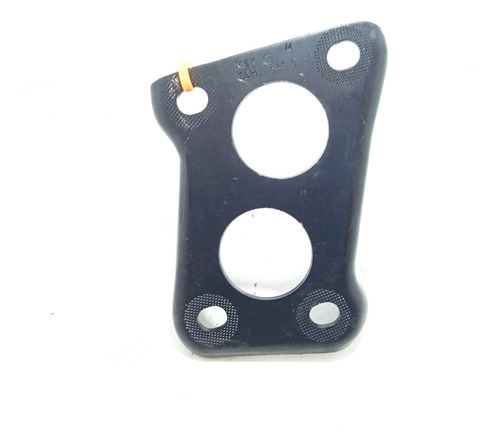 Base Puente Trasero Derecho Vw Jetta A4 1999-2015 (Usado)