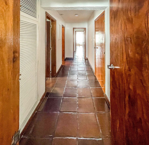 Imagen 10 de 29 de Apartamento En Venta De 3 Dormitorios En Playa Mansa (ref: Lij-5615)
