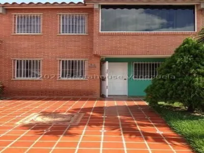 Townhouse en venta