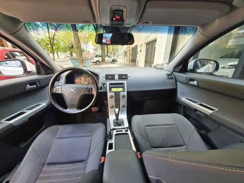 Volvo S40 T5 230 Cv Unico!!