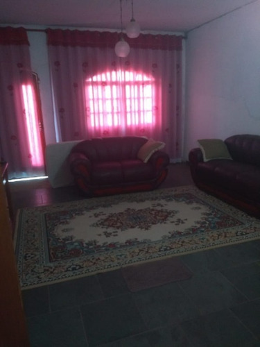 Imagem 16 de 28 de Casa - Ca00309 - 69354030
