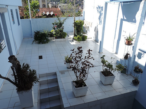 Imagem 14 de 16 de Ref.: 6149 - Casa 3 Qtos - Bairu (venda) - 8420