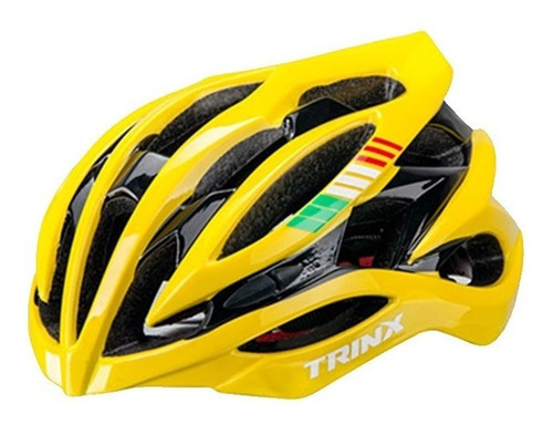 Casco Trinx Tt05 Varios Colores