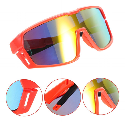 Gafas Polarizadas Niños Gafas Para Niños Pequeños Gafas Sol