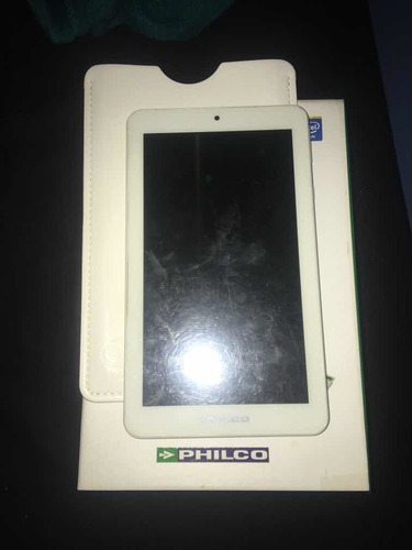 Tablet Philco 7