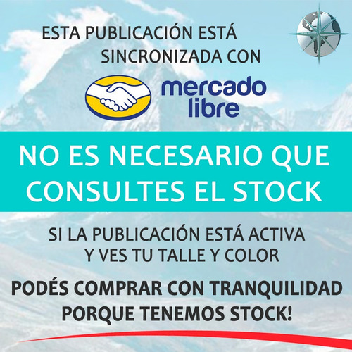Inflador Zray C/manómetro Doble Accion Para Tablas De Sup P°