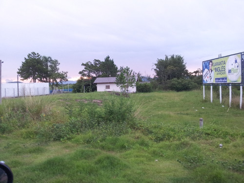 Imagem 11 de 23 de Área Comercial Com 30 Mil M², Com 87 Metros De ... - 345