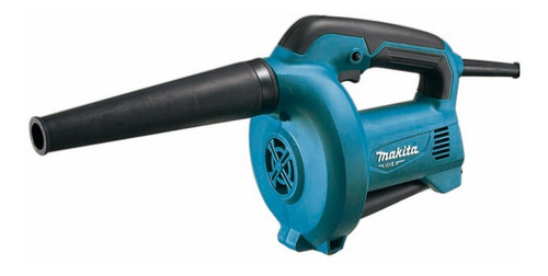 Soprador De Ar Velocidade Variável 530w M4000g 110v Makita