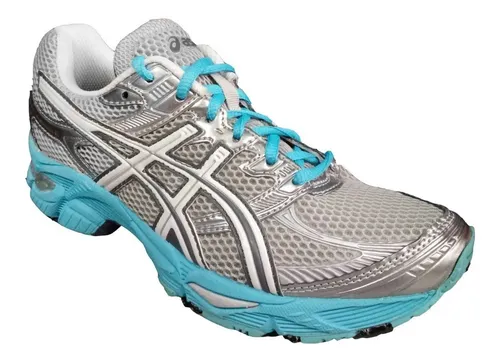 Gel cumulus 13 online