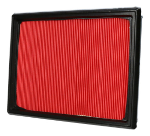 Filtro De Aire Renault Koleos 2.5  2011