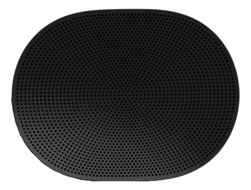 Soundbar Sonos Arc Tv Wi-fi Wireless Speaker Negro