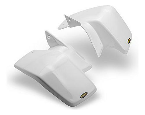 Brand: Maier Usa Front Fender For Yamaha