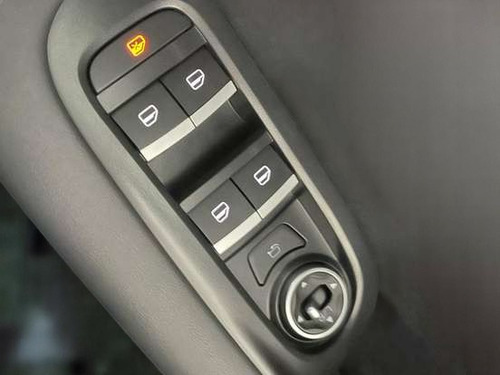 Chery Tiggo 7 TIGGO 7 SPORT 1.5 TURBO FLEX 16V AUT.