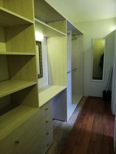 Imagen 7 de 14 de Venta De Dpto Pocitos 3 Dormit. 3 Baños