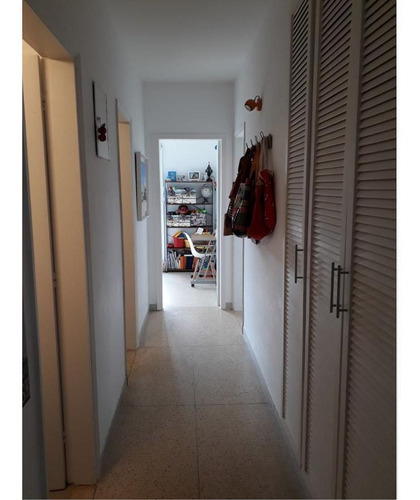 Imagen 6 de 13 de Apartamento - Playa Brava
