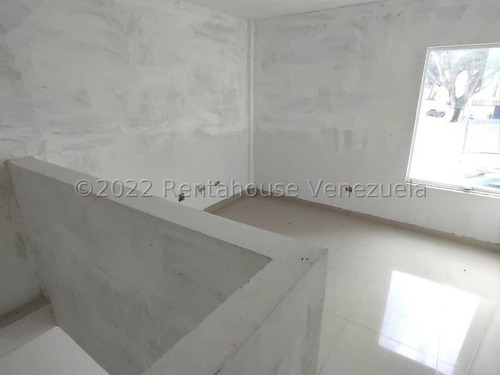 Imagen 4 de 13 de Leida Falcon Rentahouse Vende Townhouse En Villas San Diego 22-17610 Lf