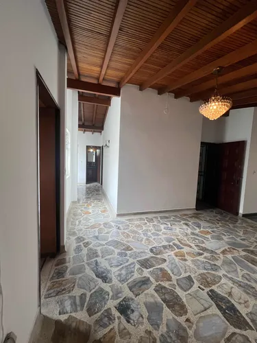 Apartamento En Venta. Laureles.