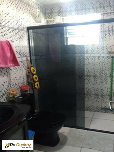 Imagem 3 de 17 de Agende Uma Visita E Venha Conhecer !!! - 0712 - 34147986