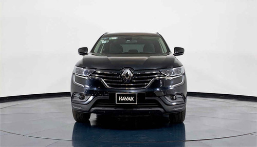 Imagen 2 de 15 de 112369 - Renault Koleos 2018 Con Garantía