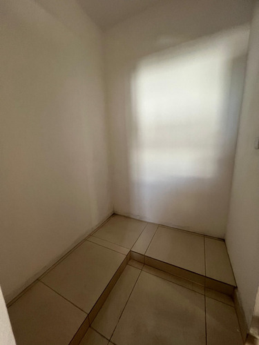 Gran Oportunidad De Inversión. Se Venden Apartamentos En Santiago, República Dominicana