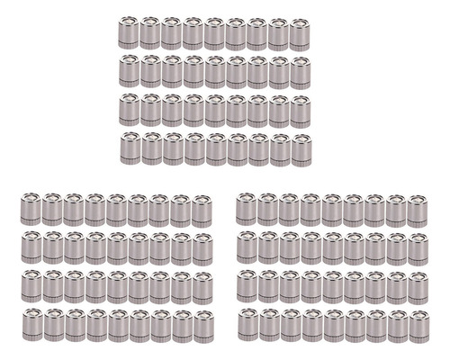 Tike 108 Unidades De Luces En Miniatura Para Casa De