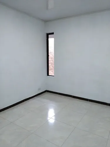Venta Casa - Cristobal Colon