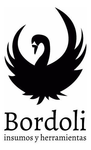 Roberlo Assorpol - Paño Atrapapolvo Gasa Barnizada