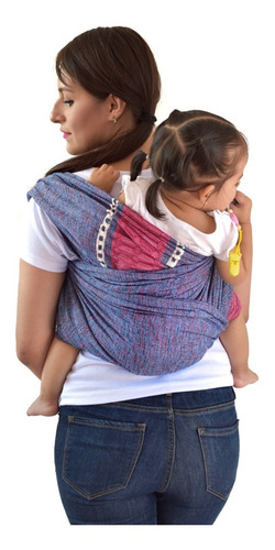 Venta De Fular Para Bebe Off 64 Venta De Fular Para Bebe Off 64