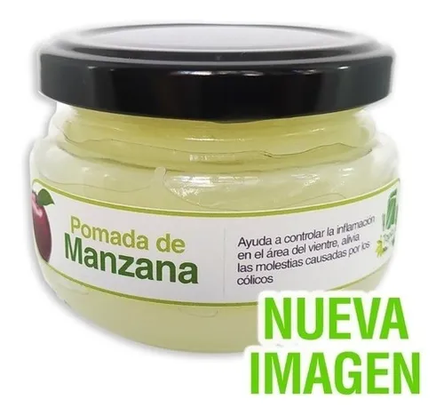 Tes para desinflamar el vientre despues del parto cheap