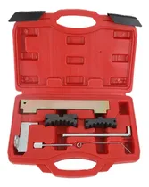 Comprar Set De Herramientas Mecanicas