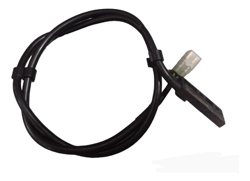 Sensor Y Cable Velocímetro De Ktm Duke 200 Original