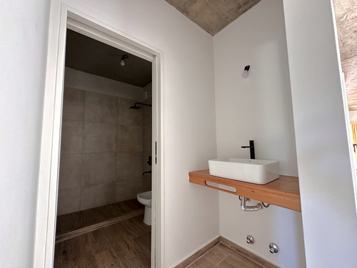 Venta Casa 2 Dormitorios Balneario Sauce Grande