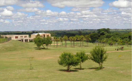 Imagem 18 de 29 de Terreno À Venda, 528 M² Por R$ 800.000,00 - Residencial Quinta Do Golfe - São José Do Rio Preto/sp - Te4273