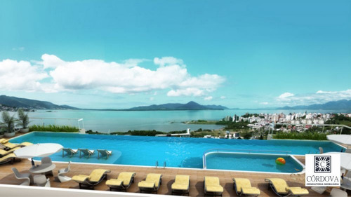 Imagem 6 de 13 de Apartamento - Estreito - Ref: 7472 - V-7472