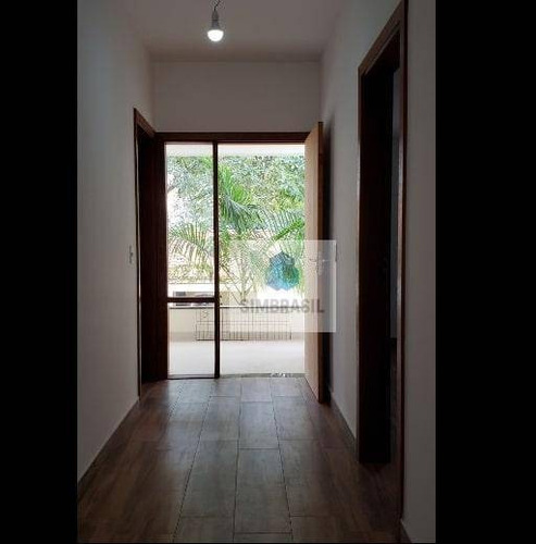 Imagem 13 de 18 de Casa No Gramado - Campinas Sp - Ca1066