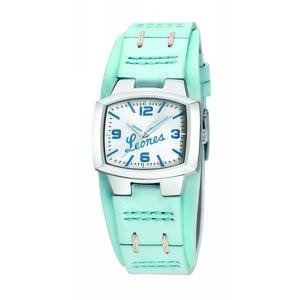 Imagen 1 de 2 de Reloj Calypso Beisbol - Baseball Leones - K5173-pca