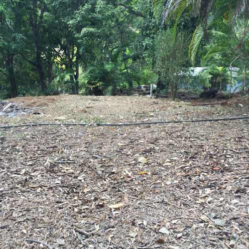 Imagen 17 de 30 de Parcela Con Bienhechurías En San Juan De Los Morros, Guárico