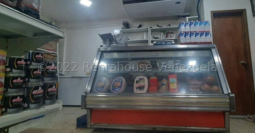 Imagen 7 de 13 de Venta De Local En Santa Mónica